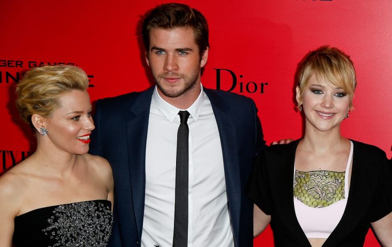 A Vaják új főszereplője tudomást sem vett a Netflix nézőinek felháborodásáról