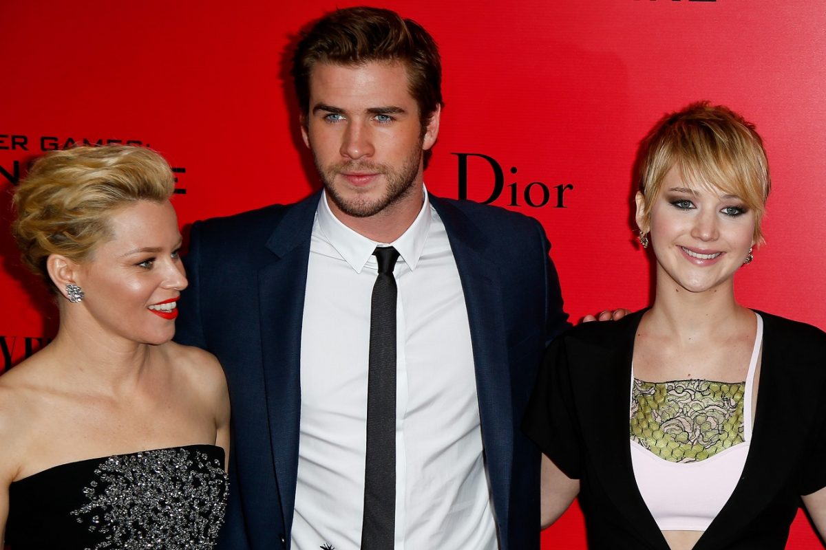 Nem vár tovább a Netflix, itt a Vaják 4. évadának látványos előzetese Liam Hemsworth főszereplésével