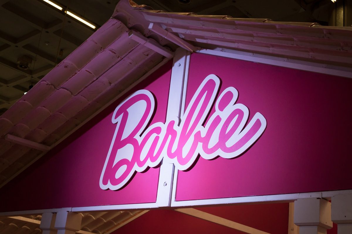 Részegen, rózsaszín gyerek Barbie-dzsippel indult üdítőért – rendőri intézkedés lett a vége