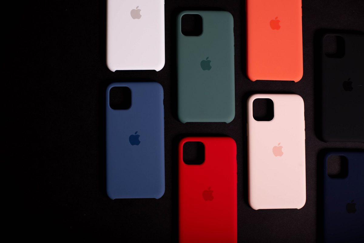 Két nagy dizájnváltás jön az iPhone-oknál – az iPhone 17 az első lépés