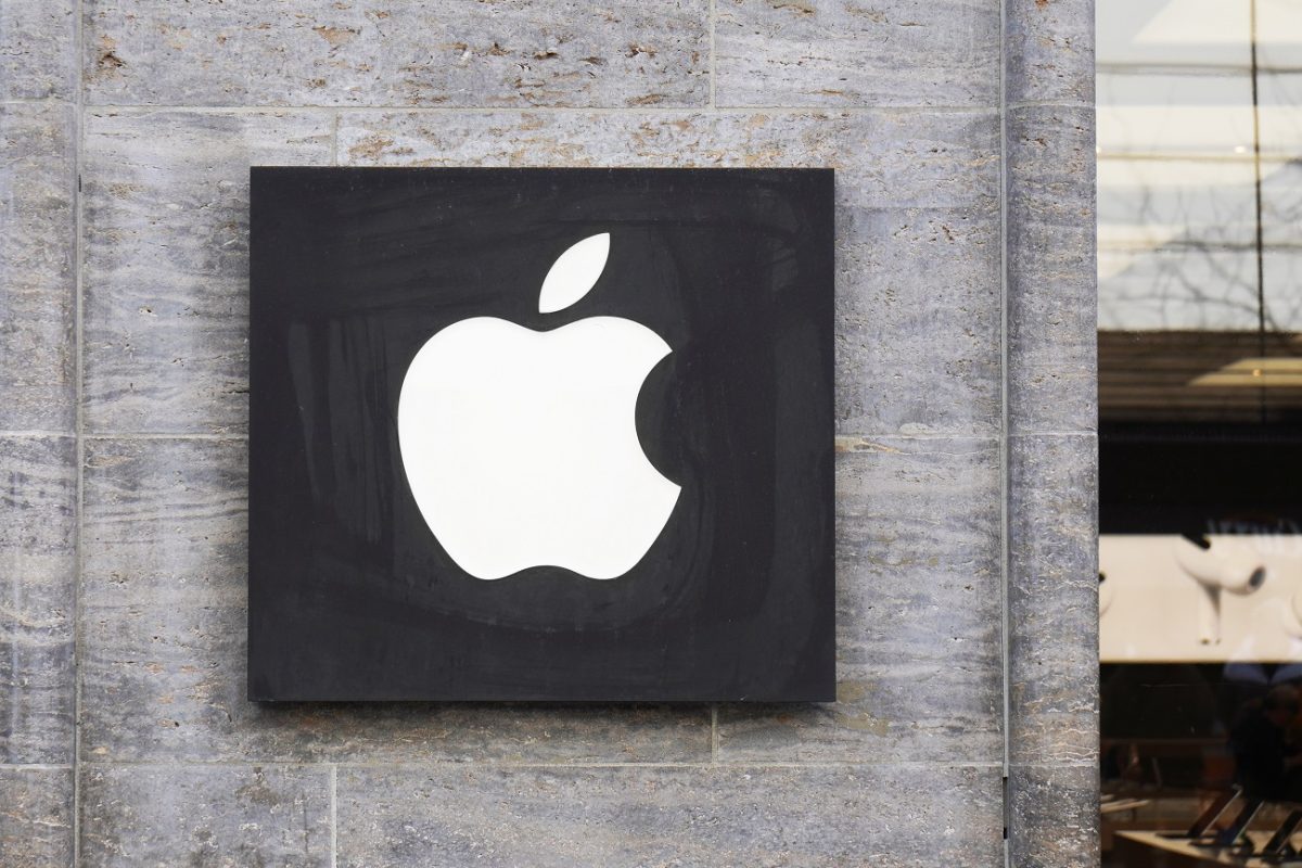 Apple Watch SE 3 – a valaha volt egyik legjobb okosóra, elérhető áron