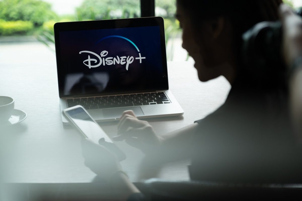 Rossz híreket kaptak az előfizetők – növeli a Disney a streaming szolgáltatásainak árait
