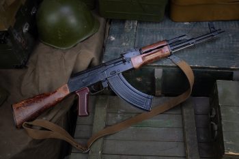 Újabb mészárlást hajtottak végre az Iszlám Államhoz kötődő fegyveresek Kongóban – 89 civillel végeztek