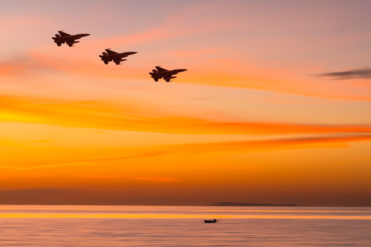 Egyre nagyobb a háborgás és a feszültség az EU-ban a rendkívüli romániai incidens miatt