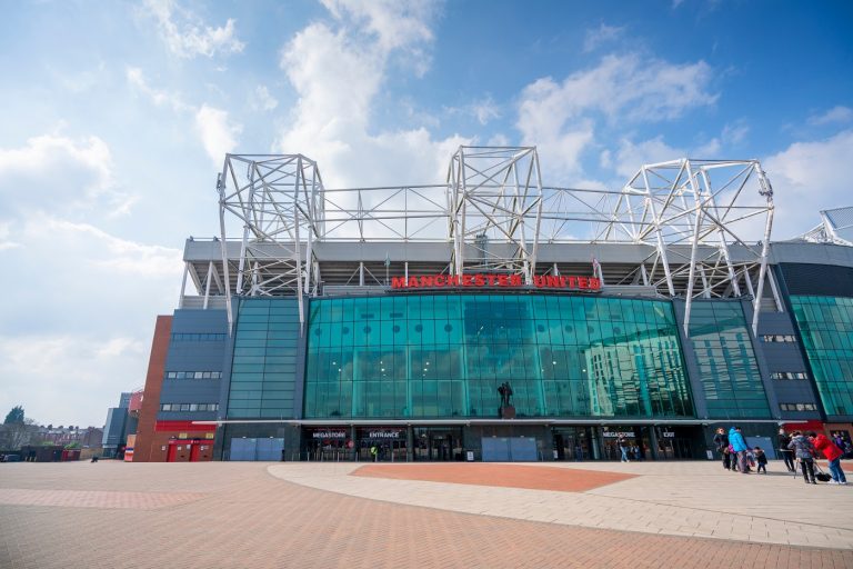 Ennyi volt, Olaszországba távozik a Manchester United szinte „gólképtelen” csatára