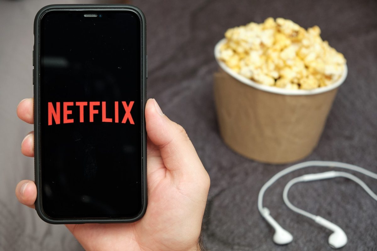 Ezek a sorozatok és filmek tarolnak jelenleg a Netflixen