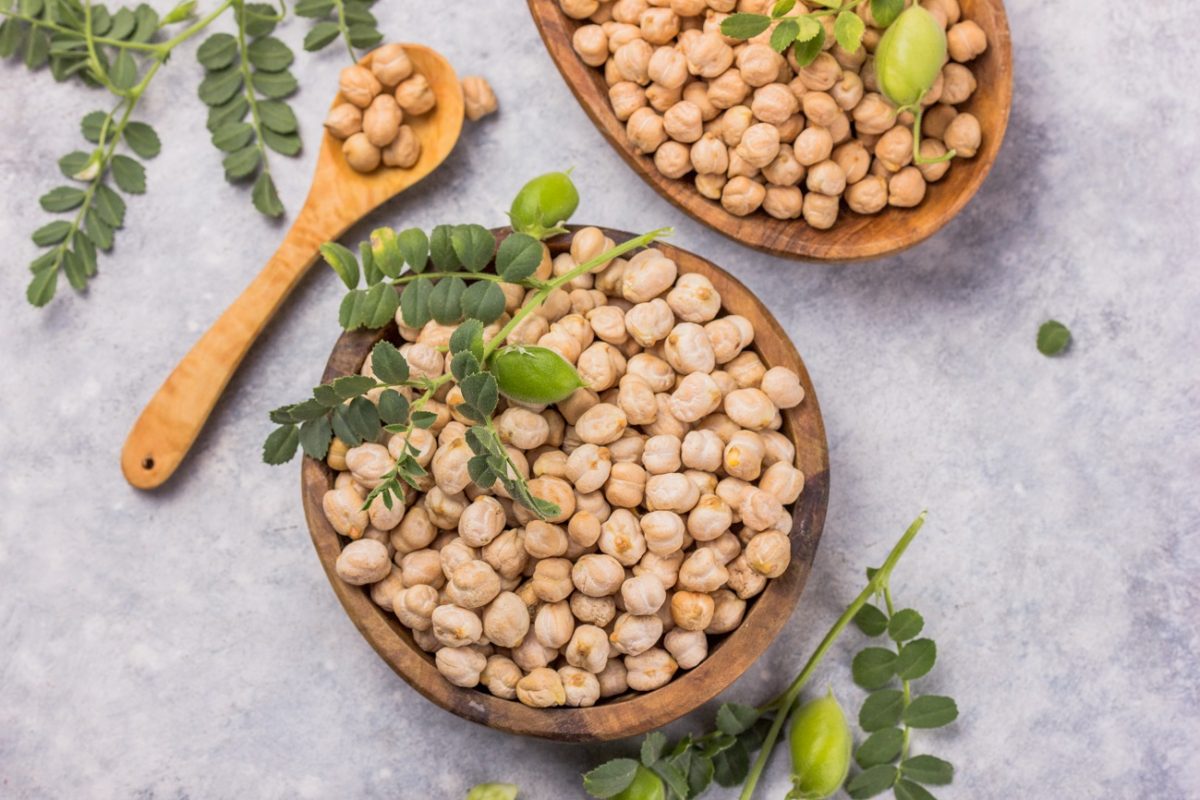 Az „olcsó és elérhető” szuperélelmiszer, ami csökkenti a vércukorszintet és védi a bélrendszert