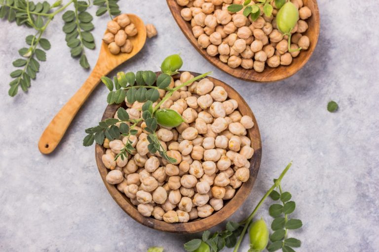 Az „olcsó és elérhető” szuperélelmiszer, ami csökkenti a vércukorszintet és védi a bélrendszert