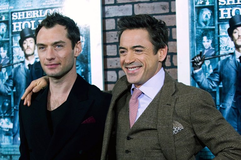 Már nézhető a Netflixen az idei év egyik legnagyobb durranása