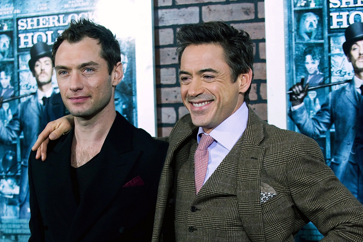 Már nézhető a Netflixen az idei év egyik legnagyobb durranása