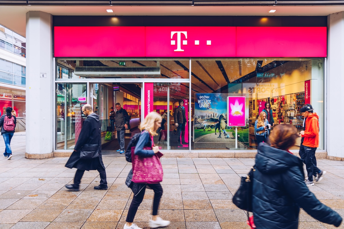 Leállnak a Telekom szolgáltatásai – Önt is érintheti!