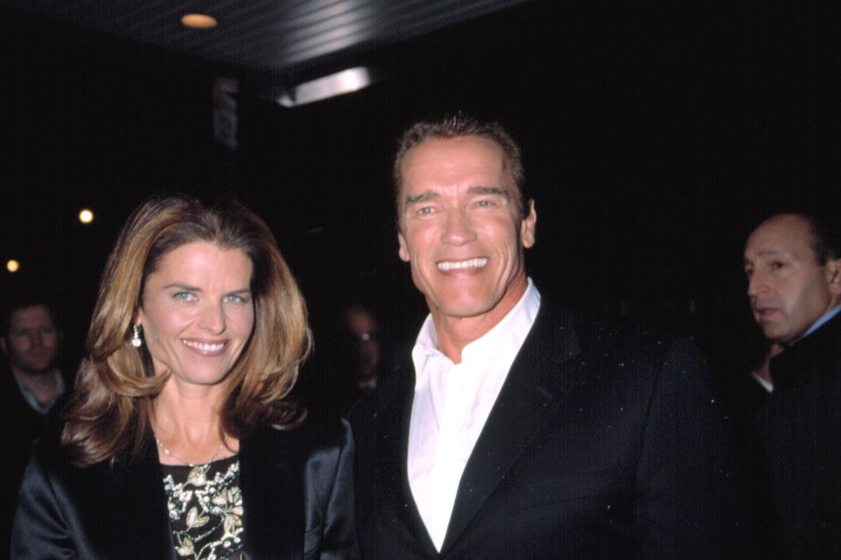 Új Terminator-film jöhet, James Cameron mesterművet alkothat