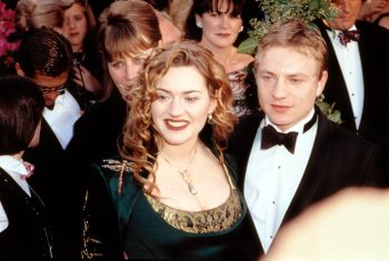 Meghökkentő részletek derültek ki a Titanic forgatásáról