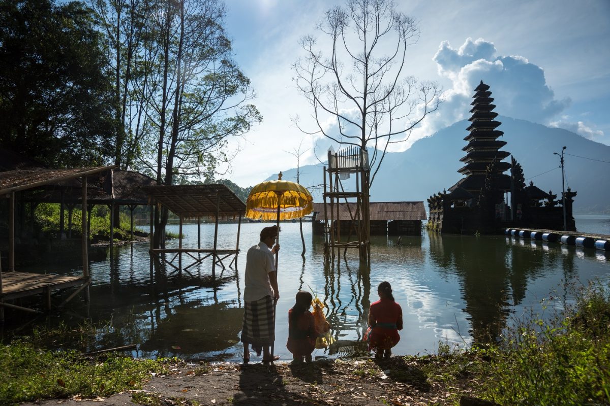 Balin 14-re emelkedett az áradások halálos áldozatainak száma – 2 embert még keresnek