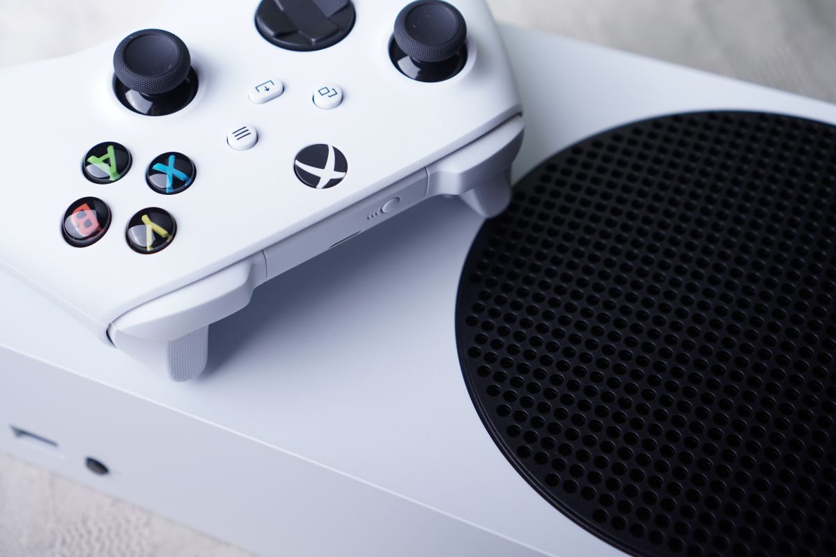 Az Microsoft bejelentette, októbertől megint növelik az Xbox árát az Egyesült Államokban