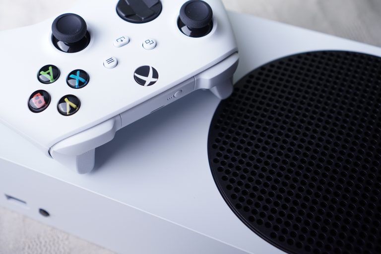 Az Microsoft bejelentette, októbertől megint növelik az Xbox árát az Egyesült Államokban