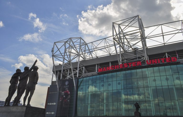 Soha nem látott mélységben a Manchester United Amorimmal, újabb edzőváltás jöhet