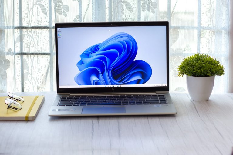 Alternatívák, ha nem akarsz Windows 11-re váltani