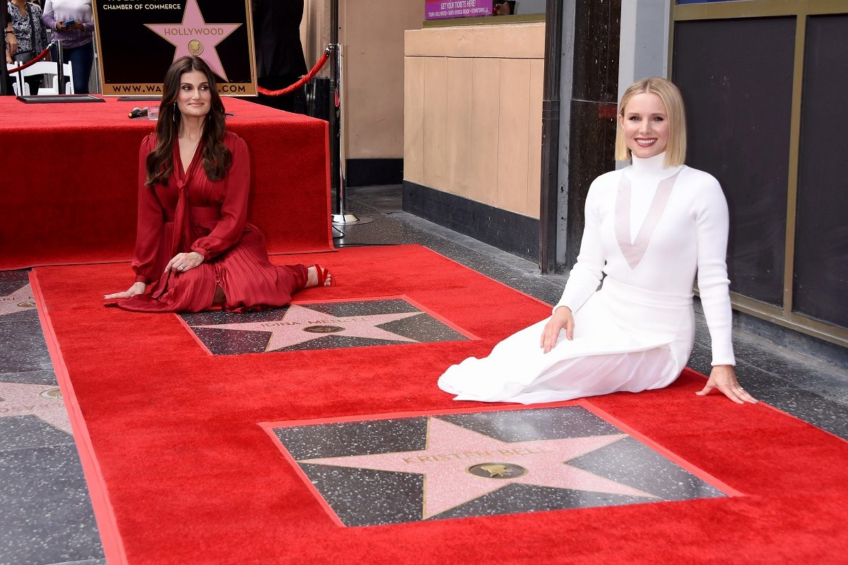 Október végén jön a Netflix egyik legszerethetőbb sorozatának új évada