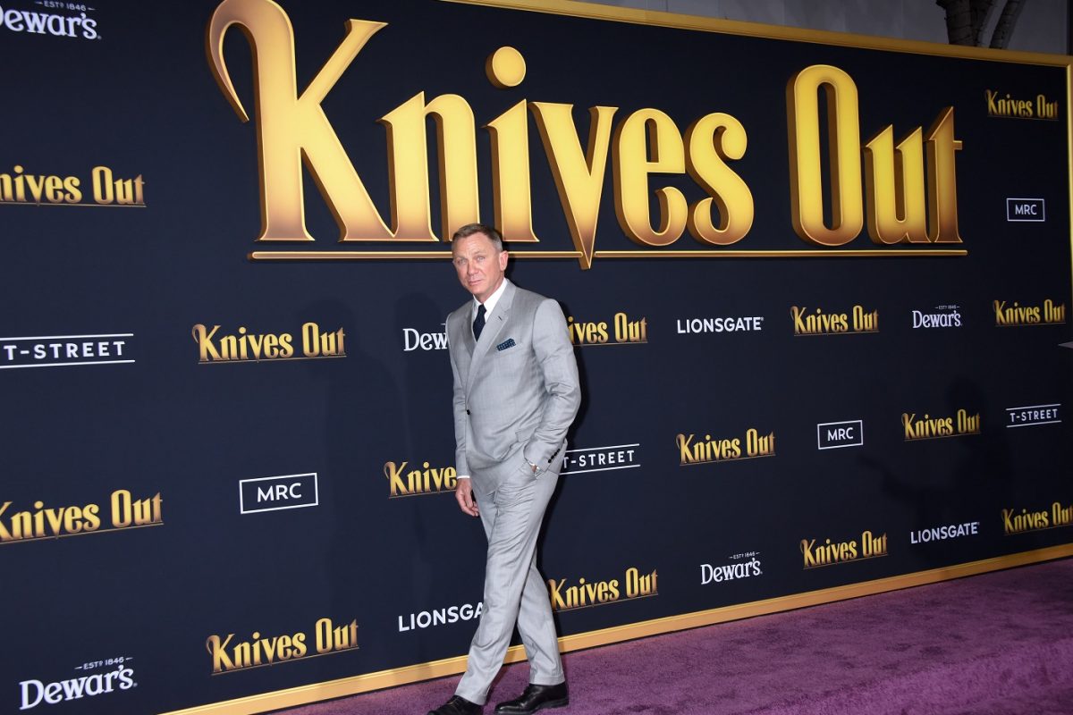 Őszi Netflix-premierek 2025-ben – 10 film, amit nem érdemes kihagyni