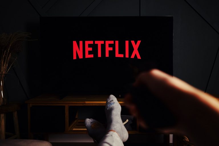 Minden információ a Netflix legjobban várt új sorozatáról