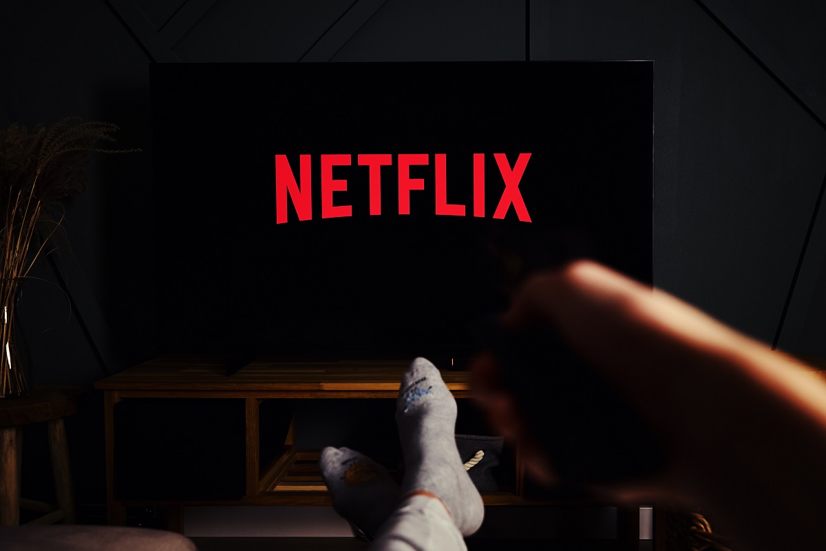 Minden információ a Netflix legjobban várt új sorozatáról