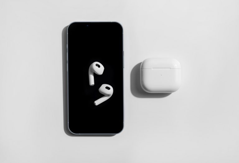 Dühítő, de az Európában élők nem használhatják az Apple eddigi legmenőbb fejlesztését