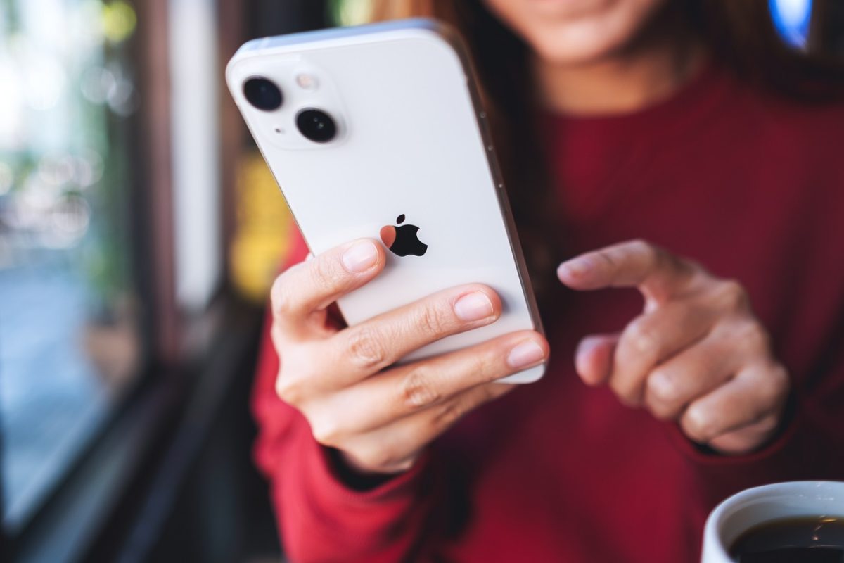 iOS 26 – az Apple új szintre emelte az SMS-szűrést