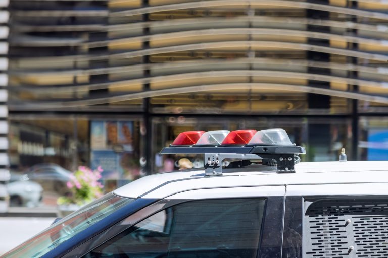 Charlie Kirk gyilkosának apja felismerte a fiát, de nem szólt rögtön a rendőrségnek