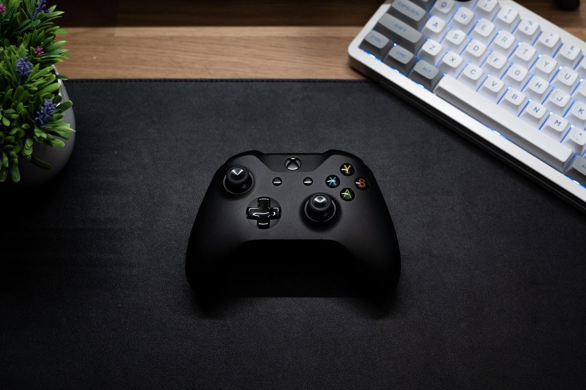 Érdekes információk érkeztek az Xbox-felhasználók szokásairól