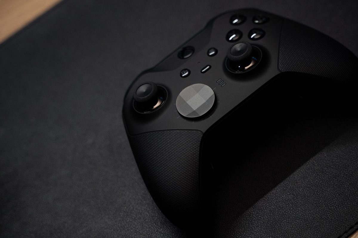 Az elmúlt évtized egyik legjobb FPS-játéka végre Xboxra is megérkezik