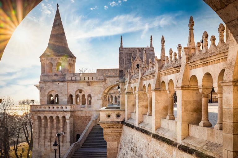 Visszatér a 30°C körüli hőmérséklet a jövő héten