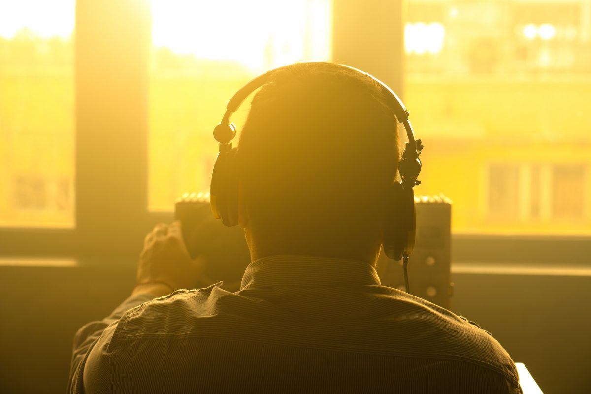 Így fogták el Tyler Robinsont – minden, amit Charlie Kirk gyilkosáról tudni lehet