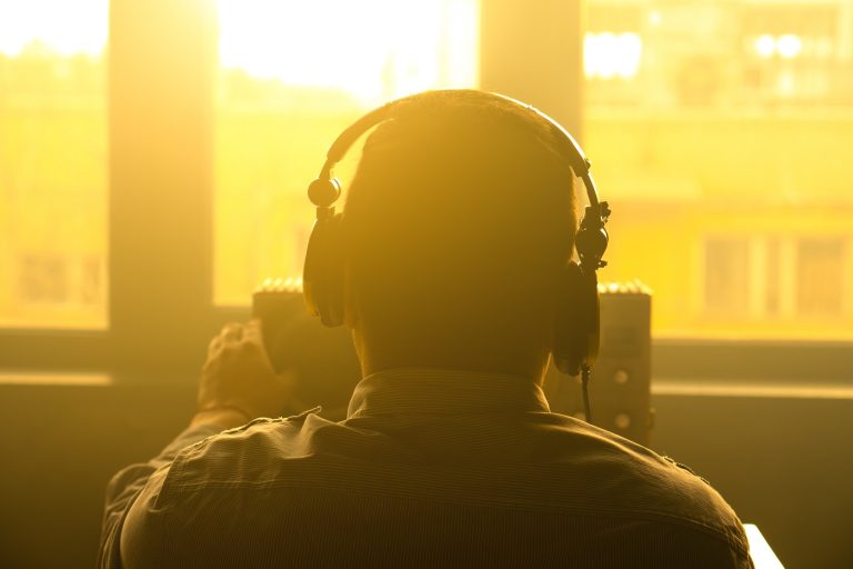 Így fogták el Tyler Robinsont – minden, amit Charlie Kirk gyilkosáról tudni lehet