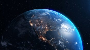 400 méterre emelkedett a tinédzser saját készítésű rakétája