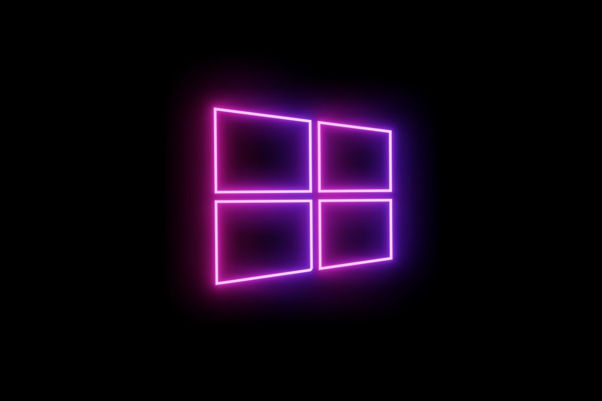 30 nap múlva véget ér a Windows 10 támogatása – ezek a lehetőségeid