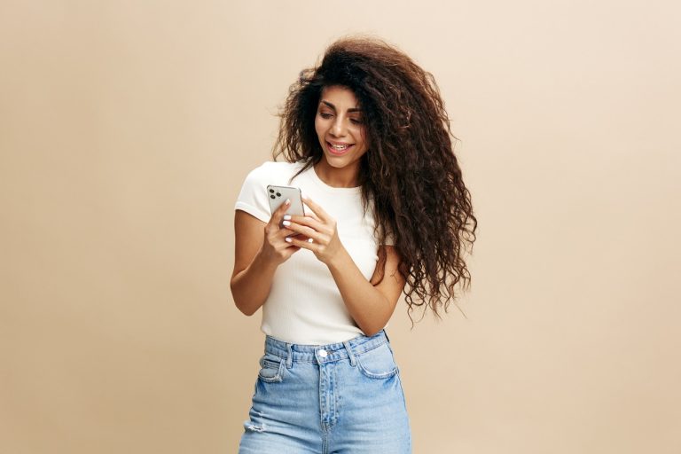 Nem haldoklik az Android-telefonod – csak egy kis frissítésre van szüksége