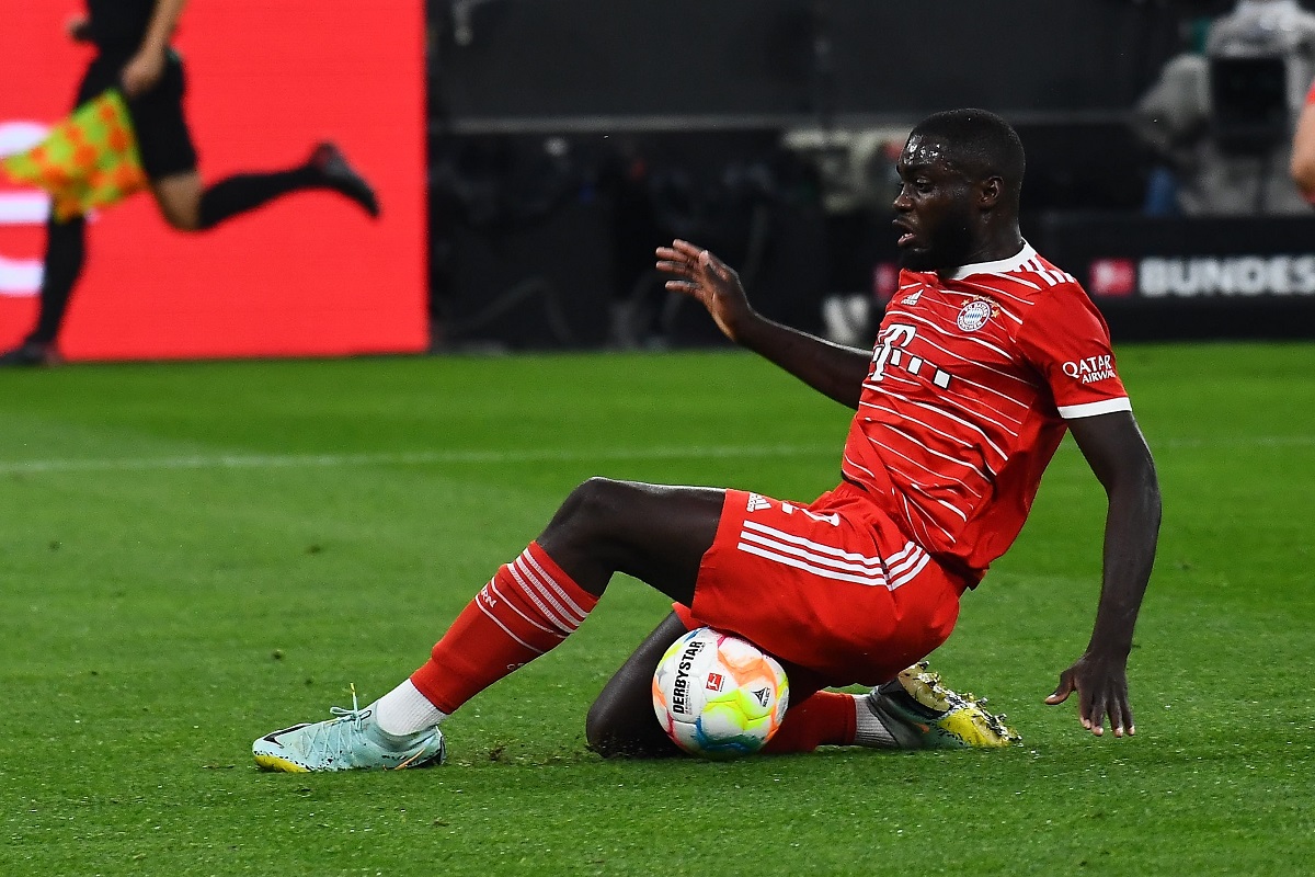 Már a Liverpool is figyeli a Real Madrid egyik fő célpontját