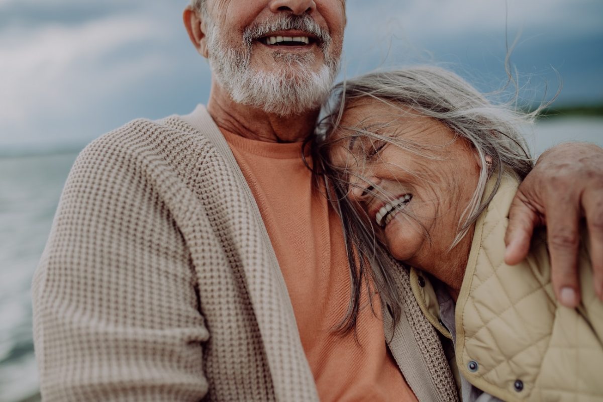 Intő tanácsot kaptak a nyugdíjasok