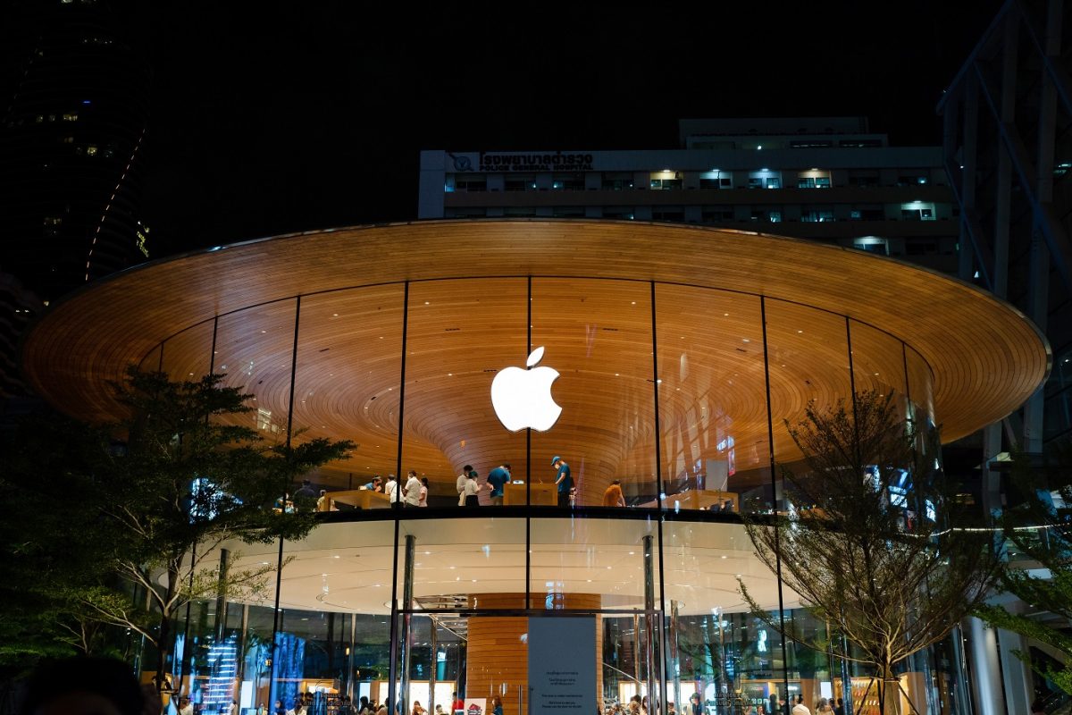 Nagyon sokba kerül a legerősebb iPhone 17, viszont elképesztő erővel bír