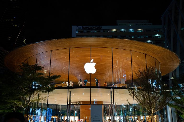 Nagyon sokba kerül a legerősebb iPhone 17, viszont elképesztő erővel bír