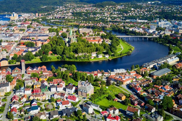 Egy kivételes úti cél október hónapra, ami magával ragadja az embert