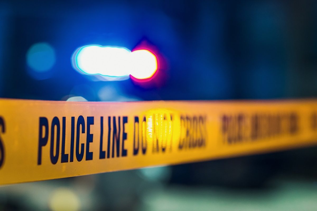 Egy 80 éves megoldatlan gyilkossági ügy, amit továbbra sem zártak le a hatóságok