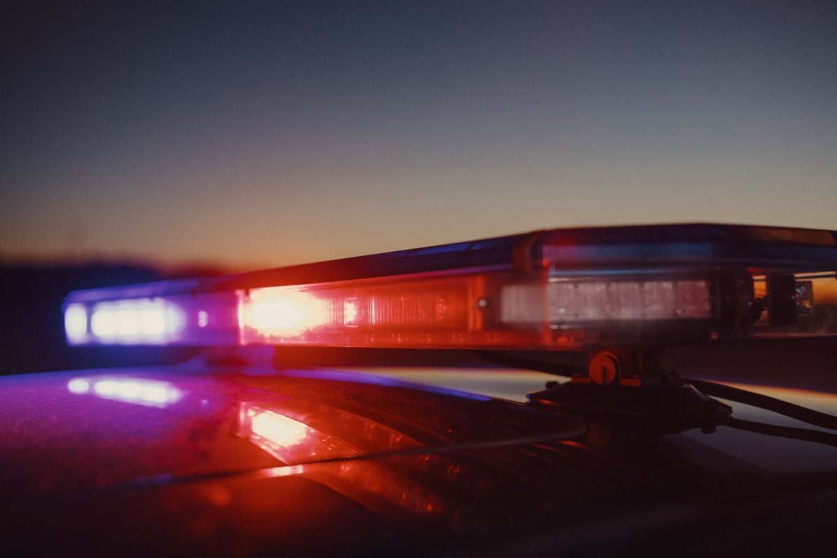 Megöltek egy 11 éves fiút – becsöngetős játékot játszott, a ház tulajdonosa lelőtte