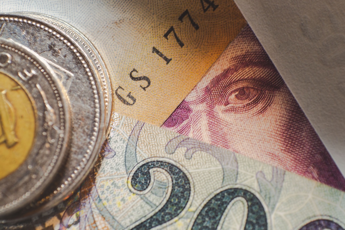 Nagy változás jött az állampapír-vásárlásban