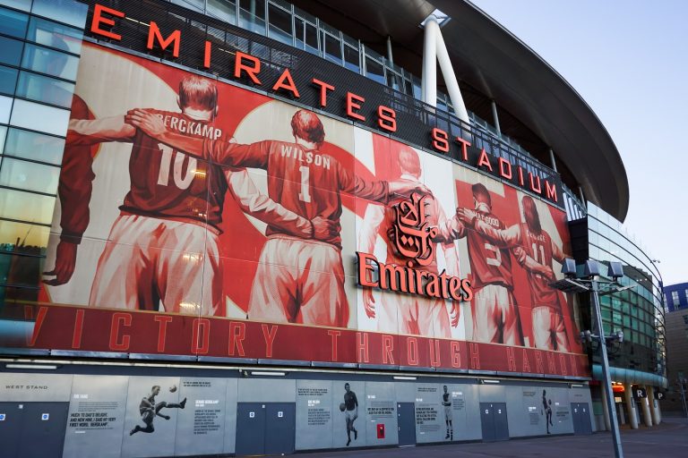 Az Arsenal edzője szerint varázslatos volt, amit Szoboszlai csinált ellenük