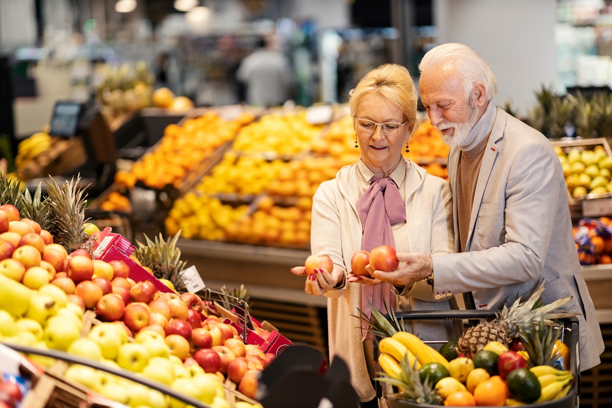 Nagy bejelentést tett a kormány a nyugdíjasoknak – ennyivel kapnak több pénzt idén