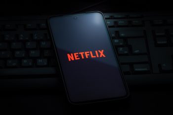 Minden információ a Netflix most megjelent nagy költségvetésű sorozatáról