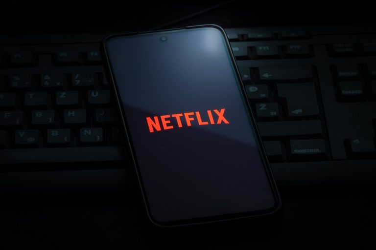 Ez a Netflix egyik legszebb sorozata, mégis kevesen ismerik