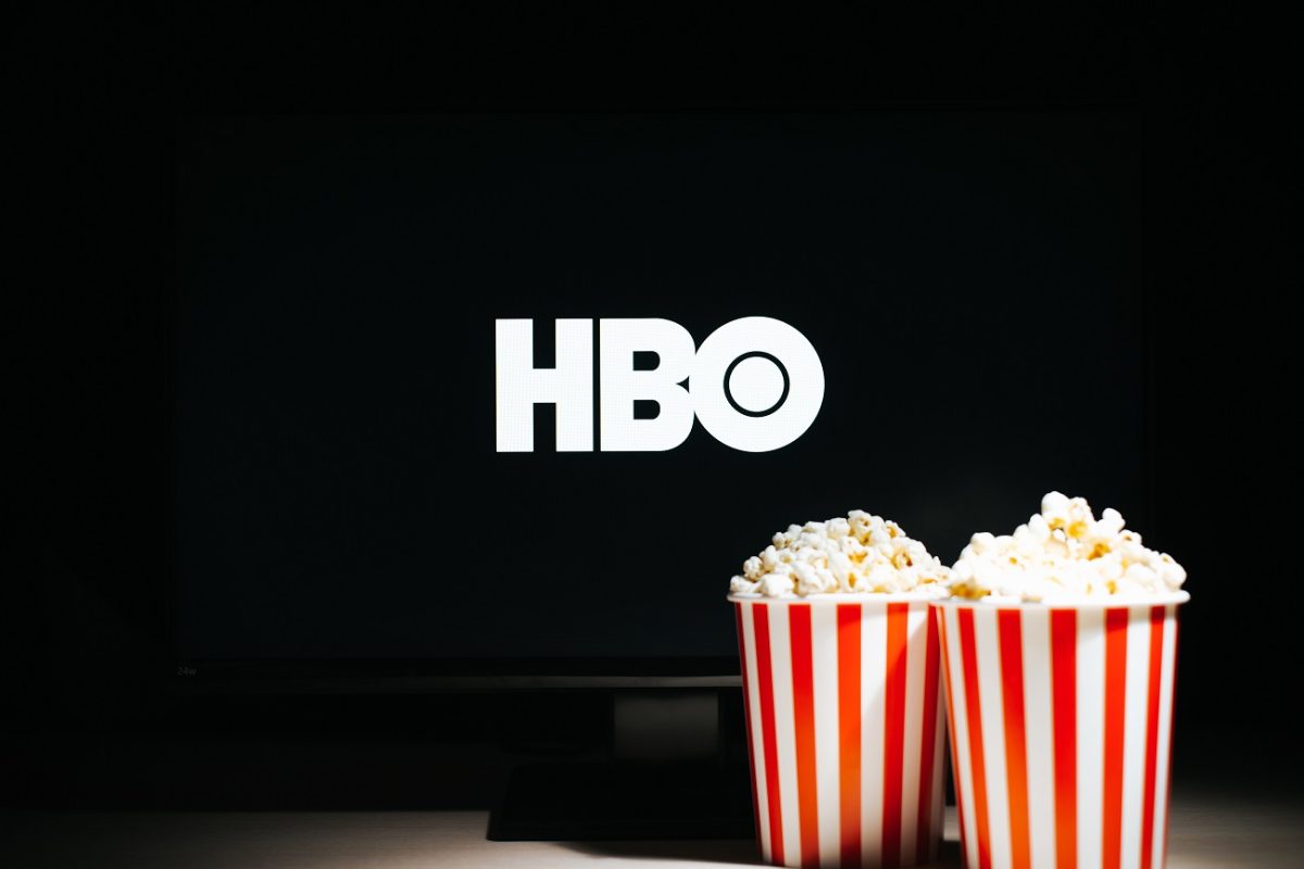 Az HBO egyik leginkább alulértékelt sorozata, pedig mestermű